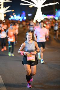 BIB: 27152
                            <button type="button" onclick="openModal(23208197)" class="btn btn-primary btn-sm float-right btn-popup" data-toggle="modal" data-target=".modal-high-quality">
                        <i class="fas fa-shopping-cart"></i> Add to Cart
                    </button>
                                            <button type="button" onclick="isThisMe(23208197, true)" class="btn btn-success btn-sm float-right btn-popup btn-isme hidden" data-toggle="tooltip" data-placement="bottom" title="นี่คือรูปของคุณใช่ไหม คลิกที่นี่เพื่อเอาเข้าอัลบั้ม">
                        <i class="fas fa-plus"></i> Add to album
                    </button>
                    <button type="button" onclick="isThisMe(23208197, false)" class="btn btn-warning btn-sm float-right btn-popup btn-isnotme hidden">
                        <i class="fas fa-ban"></i> Remove from album
                    </button>